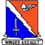 229th Assault Helicopter Battalion