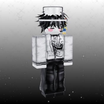 Five night´s at FABI4N5🍕 (OFFICE UPDATE🏢)