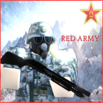China's Red Army