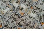 BlxCash