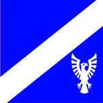 Nerdaria