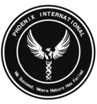 [P.I] Phoenix International Corp.
