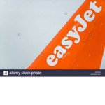 Easy-jet.