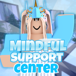 MHMC Support Center
