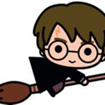 XDD jUeGo Para aser Roleplay