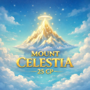[NEW X200 ] MOUNT CELESTIA