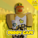 🎉 Duggy Cafe V.1🎉