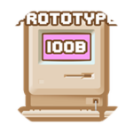 Prototype Scripter
