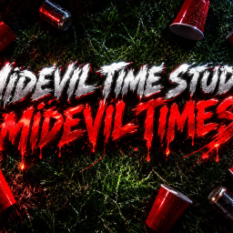 MIDEVIL TIMES
