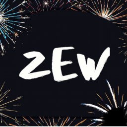 ZEW Main Arena