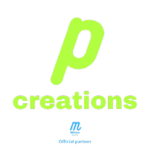 P creations