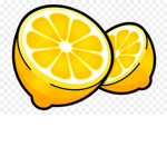Peachy Lemons <3