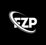 FZP Games