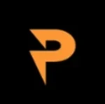 $Practical Basketball Group Thumbnail