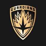 THE WORLD GALACTIC GUARDIANS