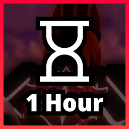 Before game thumbnail