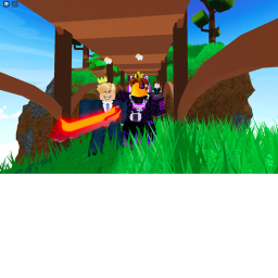 Sword Games