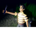 iiroblox_girl27