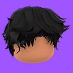 Wither Studios Official