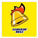Cluckin’ Bell