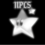 NPCS Best clothes