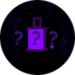 Endless Void