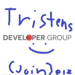 Tristens Developer Group.