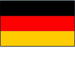 Deutsches Kaiserreich (German Empire)