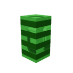 Cocovine seed image