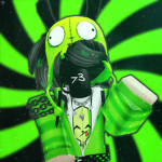 Starydrama community