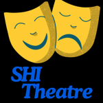 Broadway Dreams Theatre!