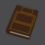 Diary Destroyers