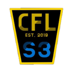 CFL Group