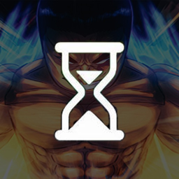 [🔥SOON!] KAIZEN icon
