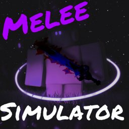 Melee Simulator
