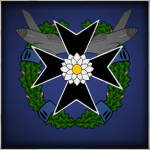 Astrian Airforce