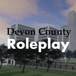 Devon County Roleplay (V1 (Beta)