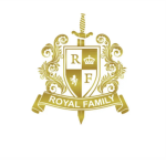 [RF] Royal Family United Kingdom [UK]