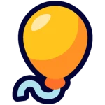 Group Thumbnail