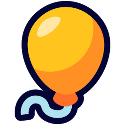 Steal It! Games avatar