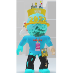 Caspers fruity charms 2