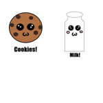 Coookies
