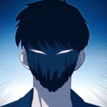 Izumi.