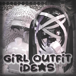 [🍥350+] Cute Girl Outfit Ideas