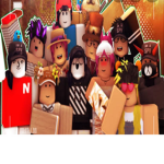 Friends_for_ever_<3