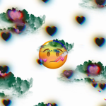 Pr3ttyface_rai