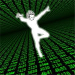 Scam/Spam Hunters