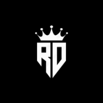 RD_RECORDSS
