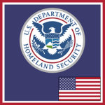 [USA] The Department of Homeland Security.