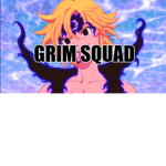 GrimNation